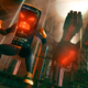 Image for article titled Saints Row the Third's April Fool's Joke Gets Real with Enter the Dominatrix